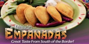 Empanadas